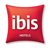 Ibis Hôtel Ibis Hôtel