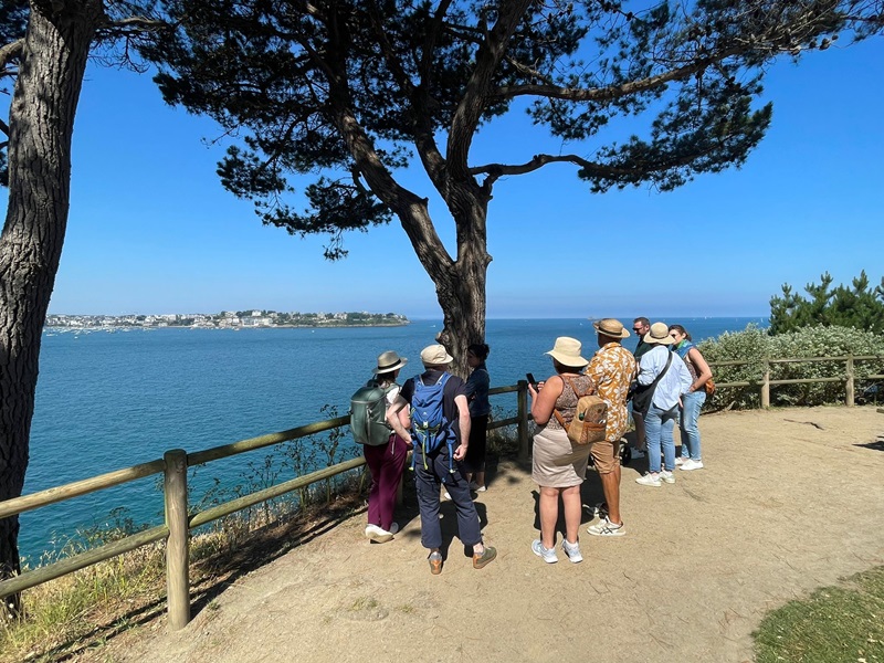 activite-balade-saint-malo