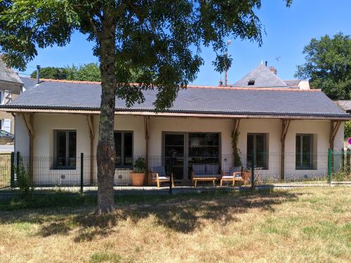 afe IMG_20250710_133133—Sur la rive de pont miny afe IMG_20250710_133133