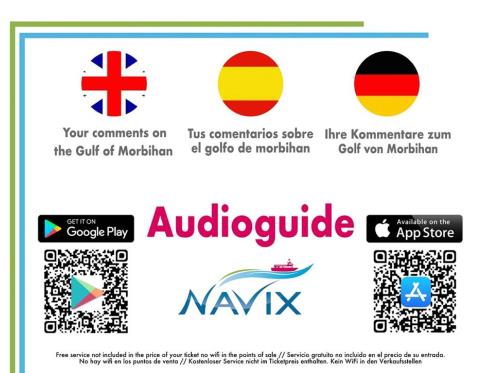 Navix-Vannes-Golfe-du-Morbihan-Bretagne sud