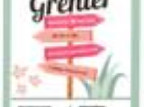 affiche-brocante