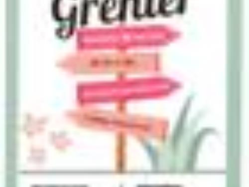 affiche-brocante