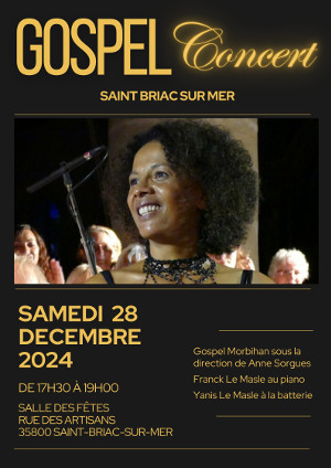 affiche-concert-28-dec-2024-st-briac