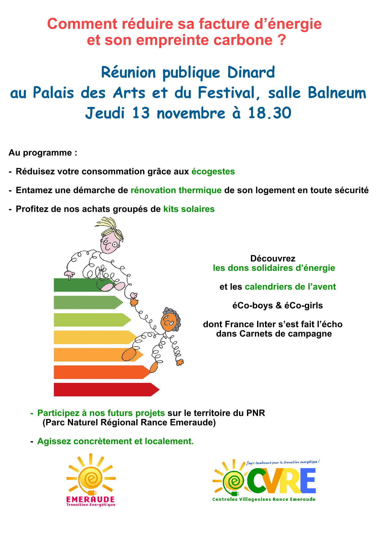 © Emeraude Transition Energétique