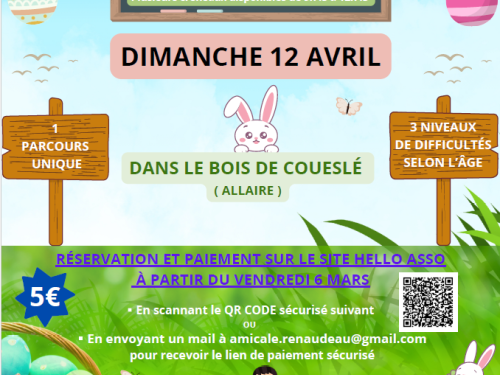 alliare_chasse_oeufs