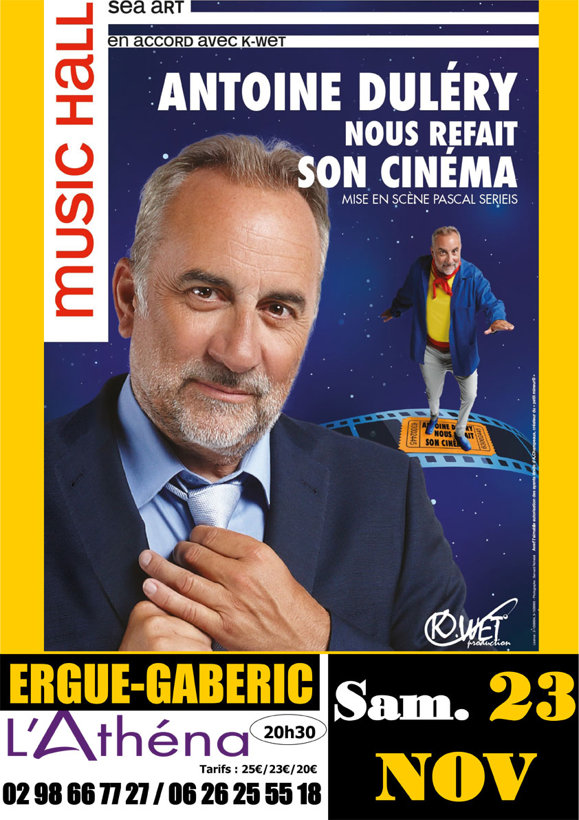 antoine-dulery-23nov-web