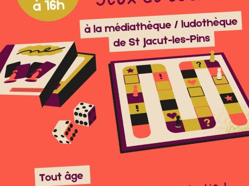 apres-midi-jeux—mediatheque_pays_redon apres-midi-jeux