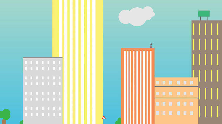 ©OpenClipart-Vectors