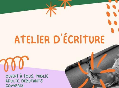 atelier_ecriture