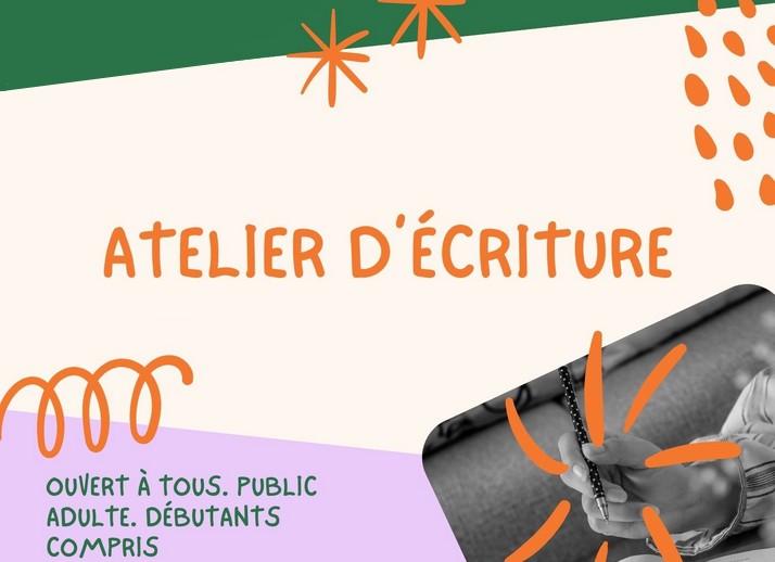 atelier_ecriture - mediatheque_pays_redon