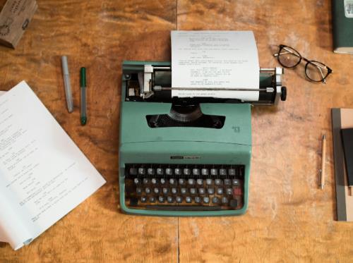 atelier ecriture nathalie roy boutin