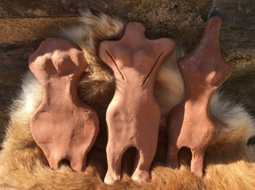 atelier_statuettes_1