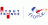 Atout France Atout France