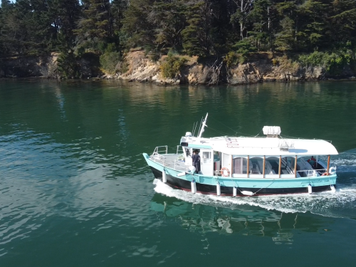 baiedequiberon_242342257895363_6403903262522793471_kerners