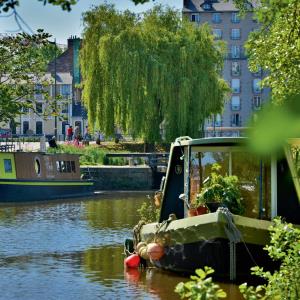 balade-au-bord-de-l-eau-DR—DR balade-au-bord-de-l-eau-DR