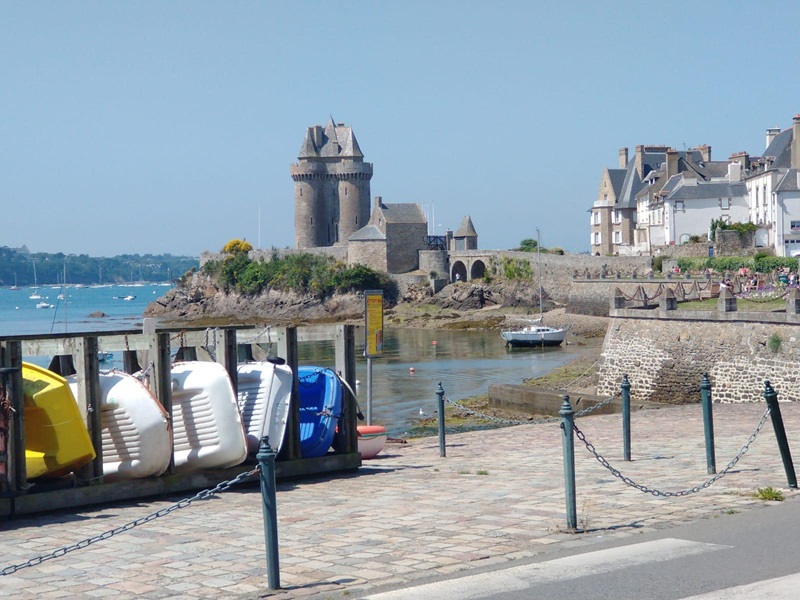 balade-autour-de-saint-malo-5