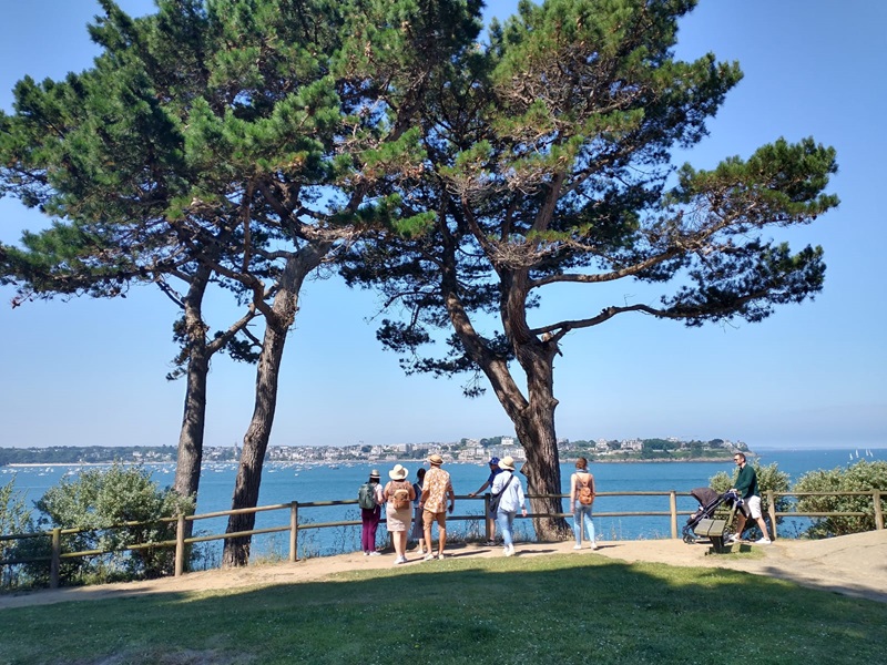 balade-gourmande-a-pied-saint-malo-1