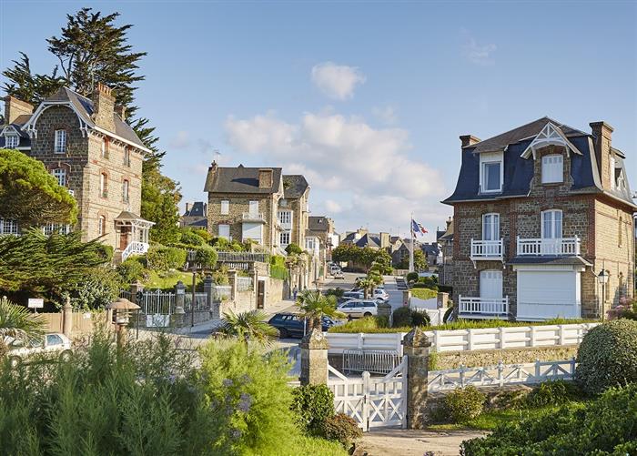 balade-saint-enogat2 - alexandre lamoureux