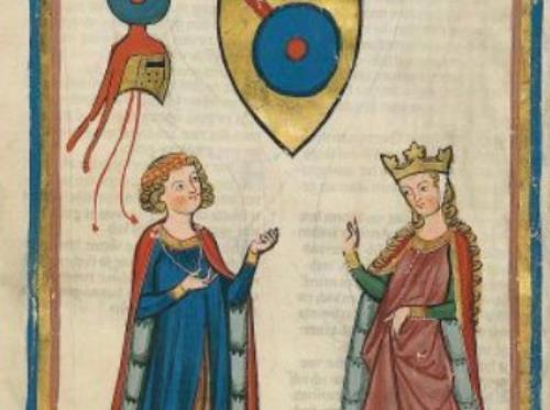 banière st valentin