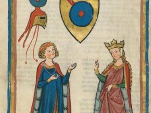 banière st valentin