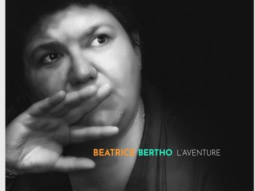 beatrice_bertho