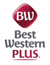 Best Western Plus Best Western Plus