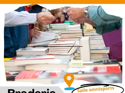 braderie_2025