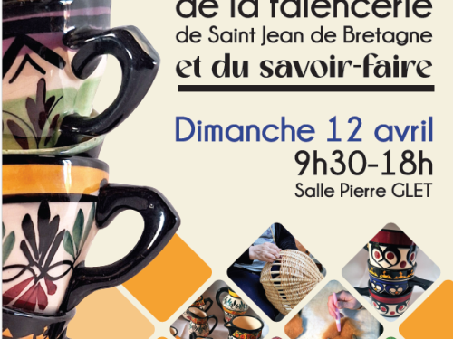 brocante_faiencerie_st_jean_la_poterie