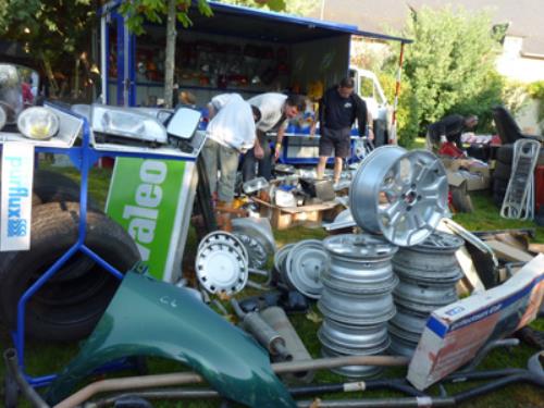 brocante01