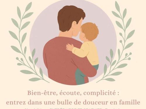 bulle de bien naitre