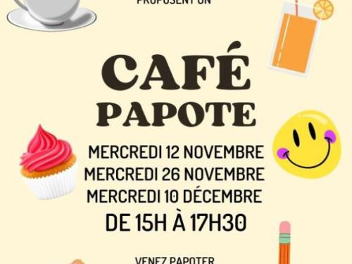 cafe_papot—mediatheque_pays_redon cafe_papot
