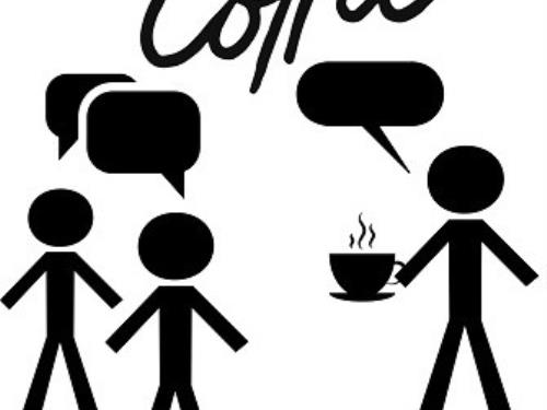 cafe_parents