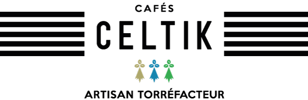 cafes-celtik-logo-1602164682