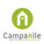 Campanile Campanile