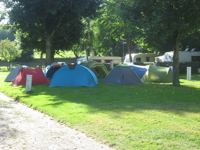 Ille & Vilaine Tourism (35) en Brittany photo 3