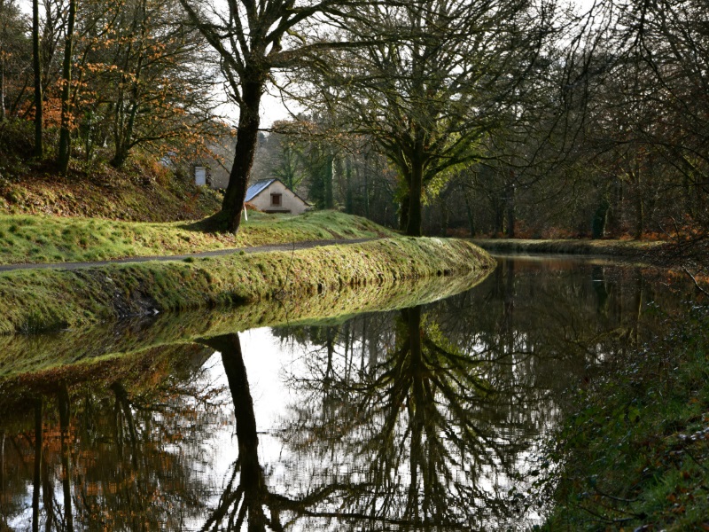canal-nathalie-presles