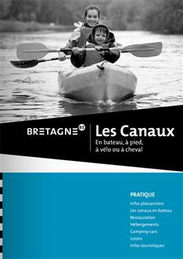 canaux-pratique—CRT canaux-pratique