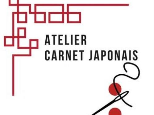 carnet_japonais