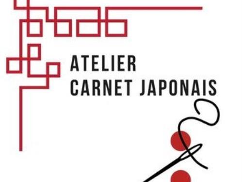 carnet_japonais