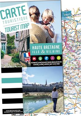 carte-touristique-2018-couv—©Tous droits réservés carte-touristique-2018-couv