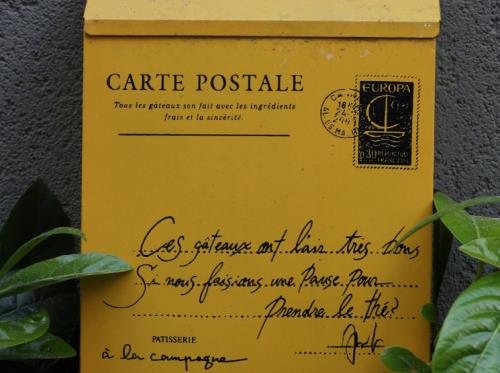 cartes_postales_2
