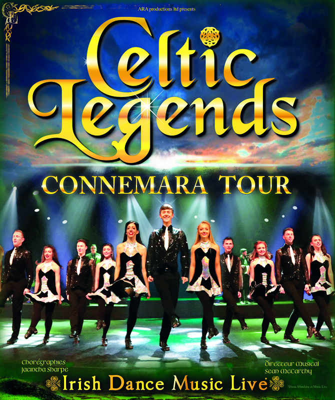 celtic-legendes-fougeres-2020