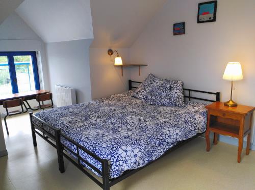 chambre isac double (2)