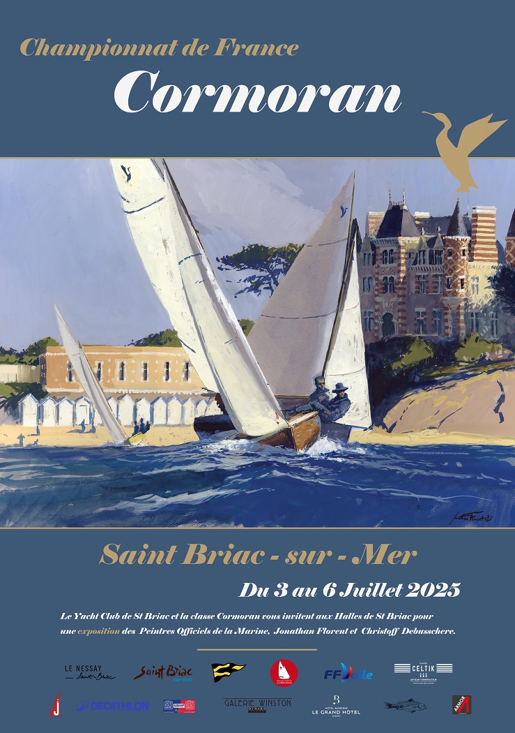 © Tous droits réservés