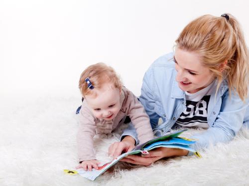 child-3046494_1280