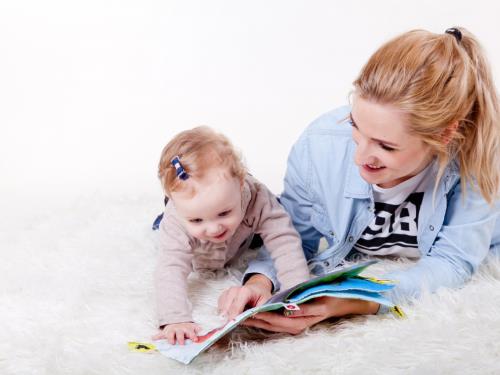 child-3046494_1280