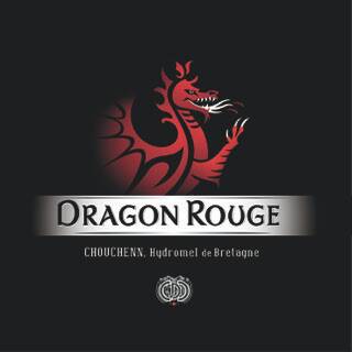 ©Cave du dragon rouge