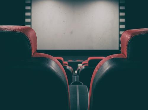 ciné club