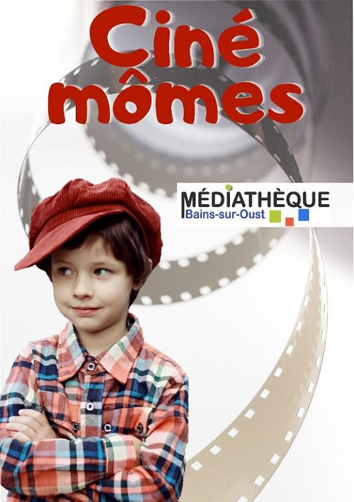 cinemomes715 - mediathèque bains sur oust
