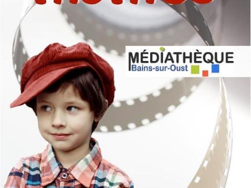 cinemomes715—mediatheque_pays_redon cinemomes715